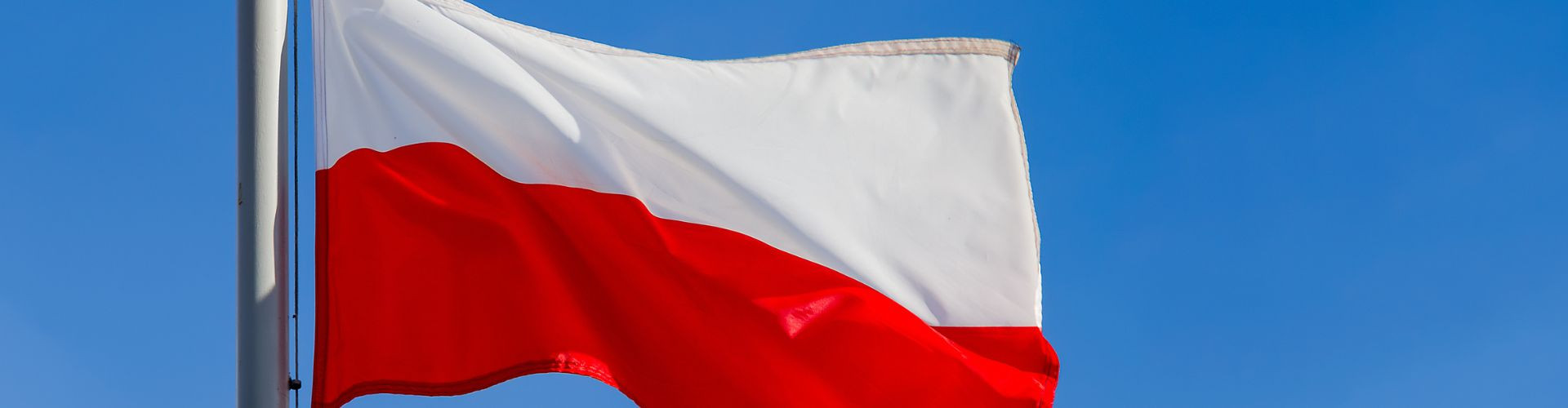 Poland